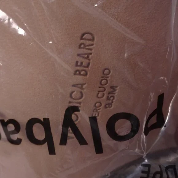 Veronica Beard Women's Logan Suede Booties Boots Hazelwood NIB 498 9.5 - Picture 8 of 16